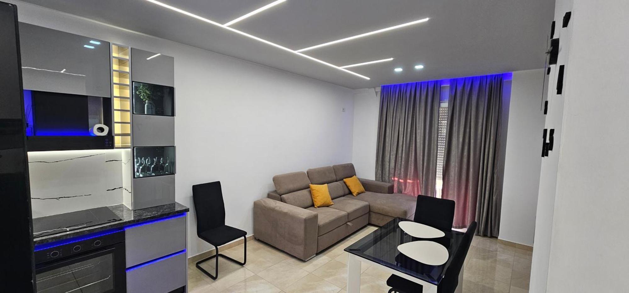 Gpn 1 Vlore